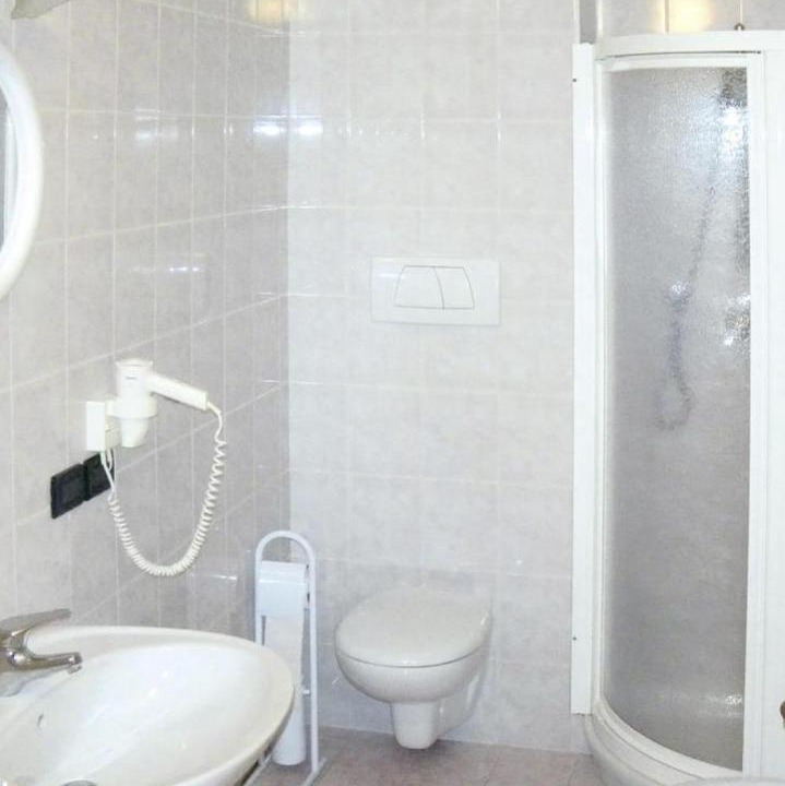 Photo of Bathroom in Molina di Ledro