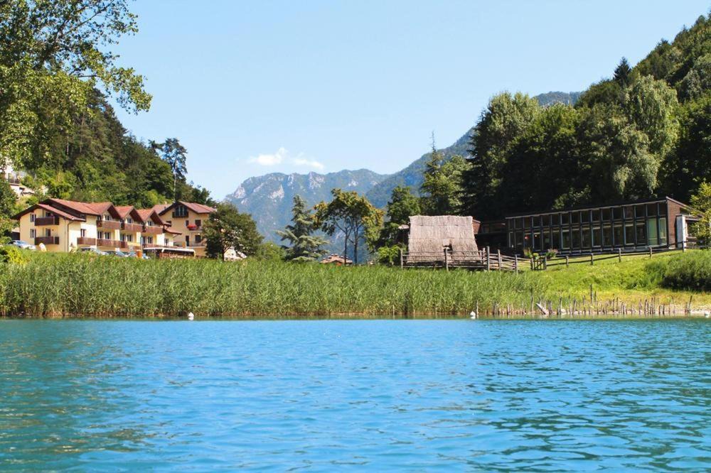 Photo of Outdoor in Molina di Ledro