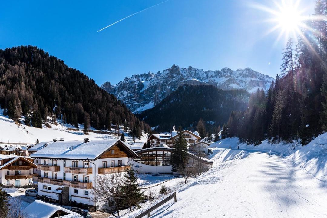 Photo of Others in Selva di Val Gardena