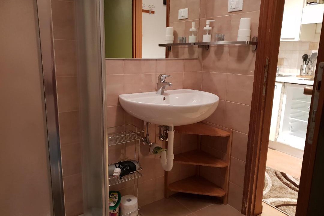 Photo of Bathroom in Palu