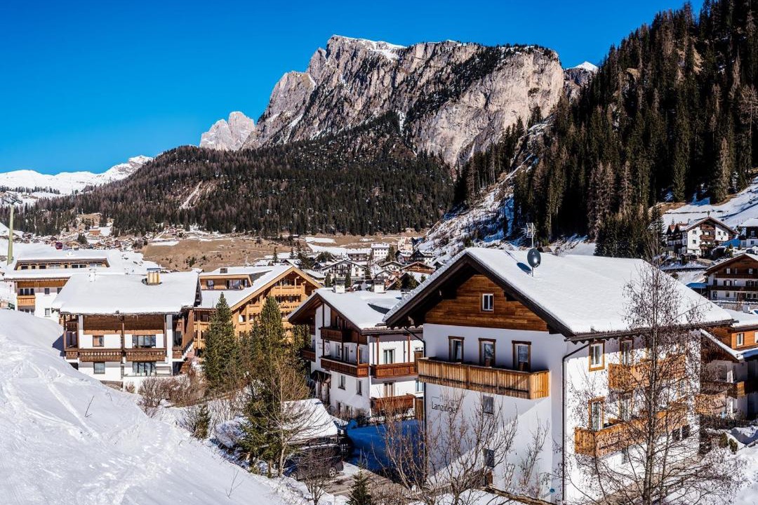 Photo of Others in Selva di Val Gardena