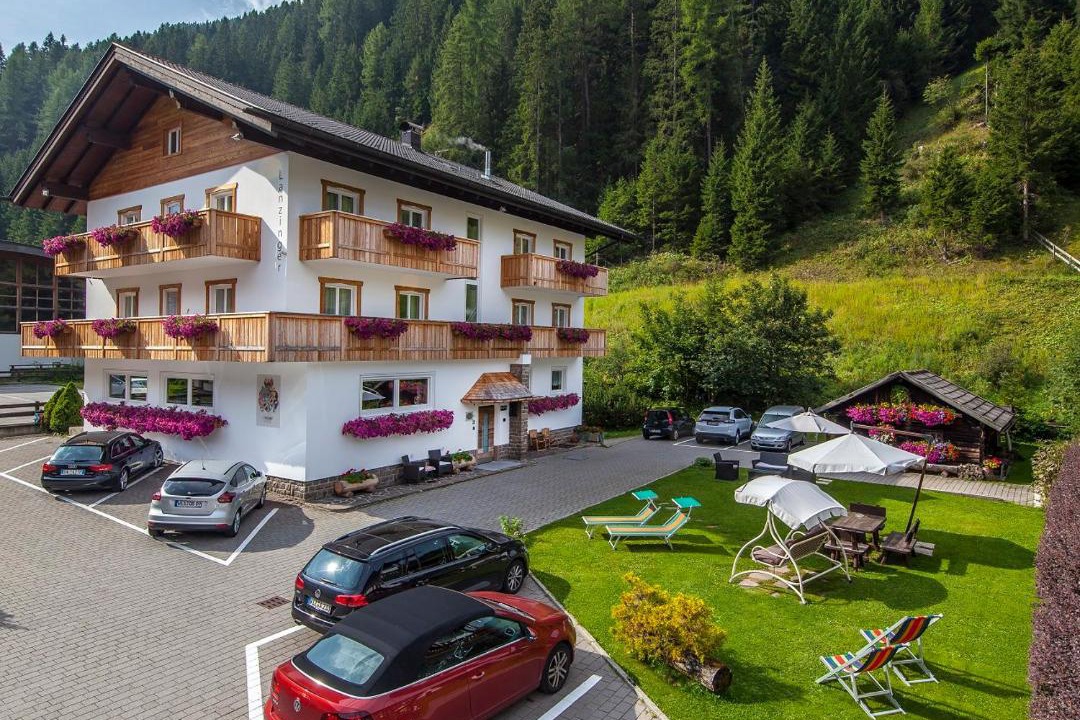 Photo of Others in Selva di Val Gardena