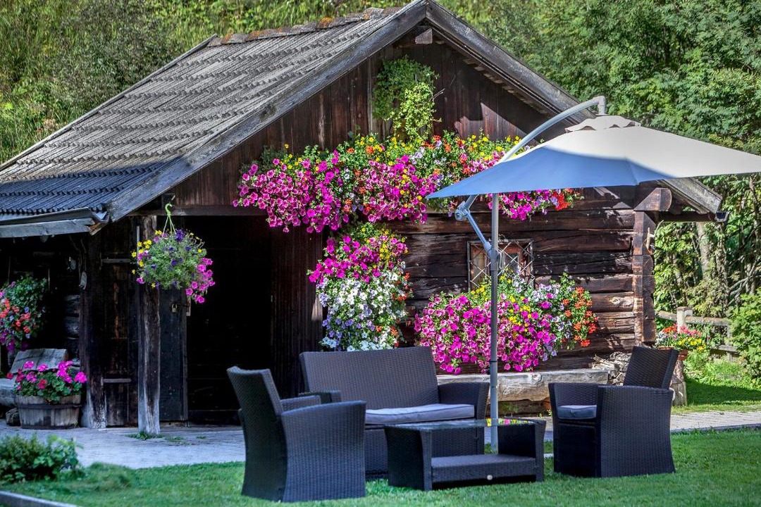 Photo of Others in Selva di Val Gardena