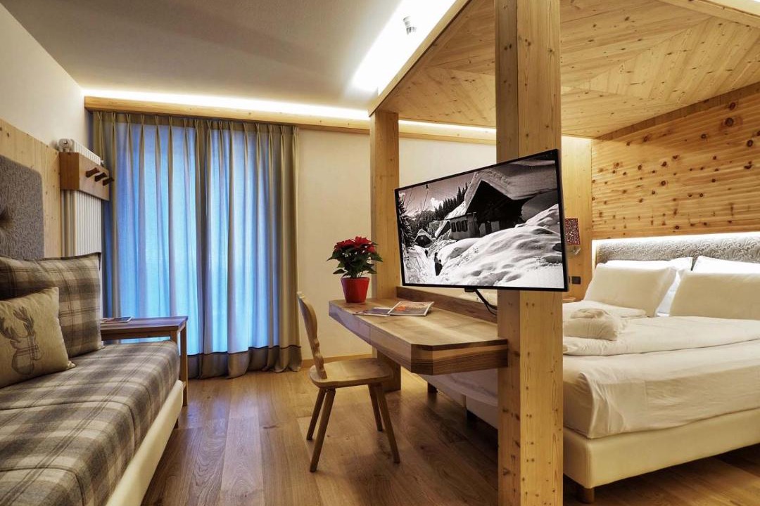 Photo of Others in Madonna di Campiglio
