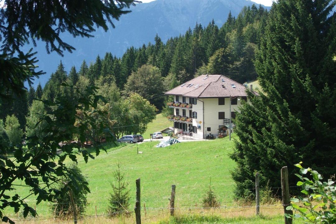 Photo of Others in Telve
