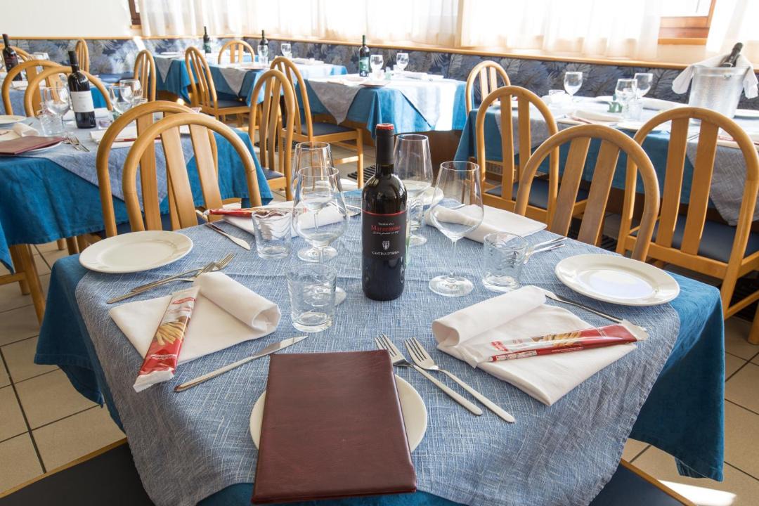 Photo of Kitchen in Fai della Paganella