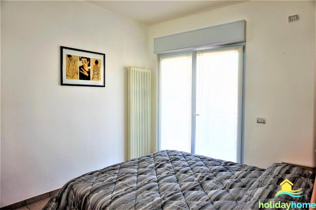 Photo of Others in Riva del Garda