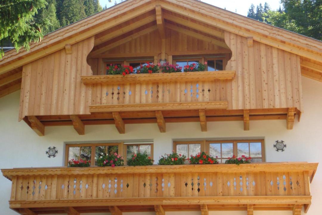 Photo of Others in Corvara in Badia
