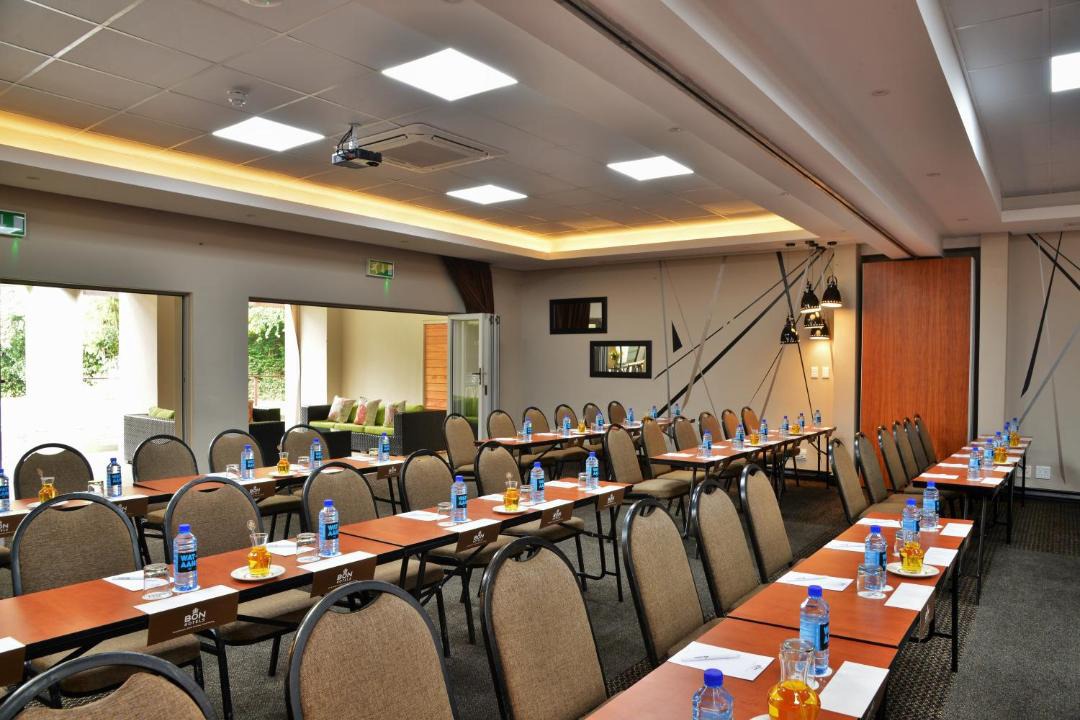 Photo of Others in Empangeni