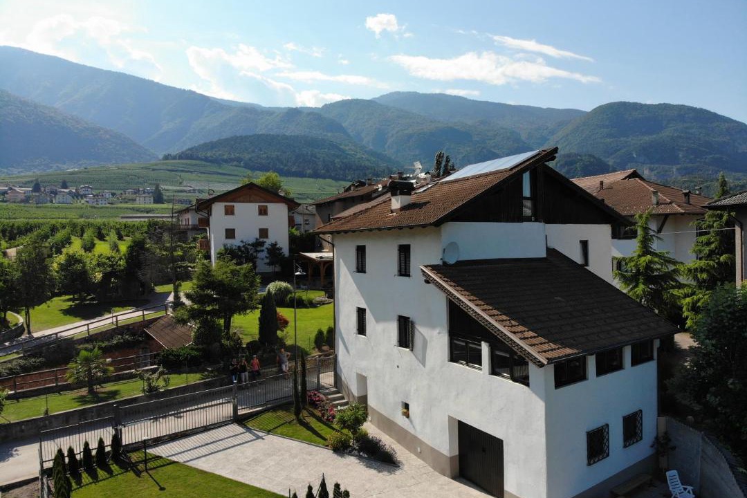 Photo of Others in Campodenno
