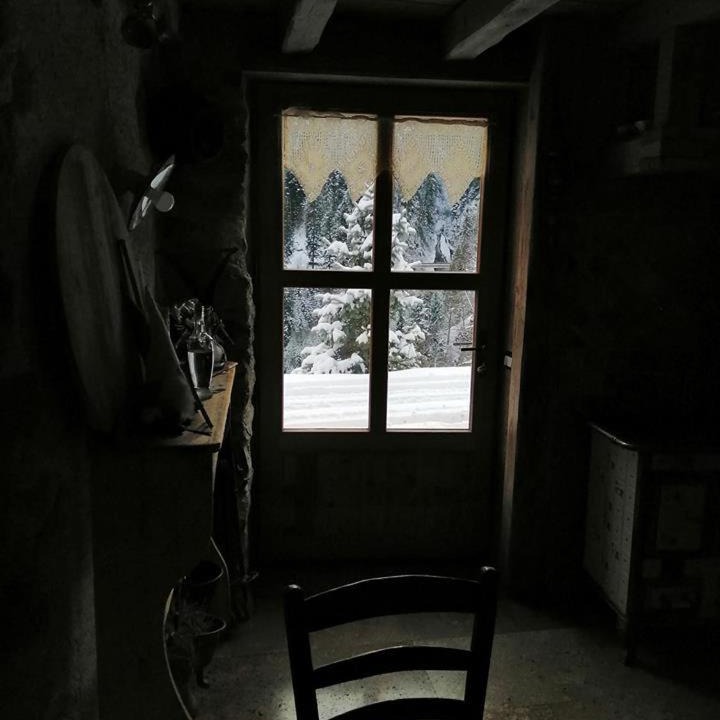 Photo of Others in Telve