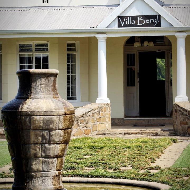 Photo of Others in Vryheid