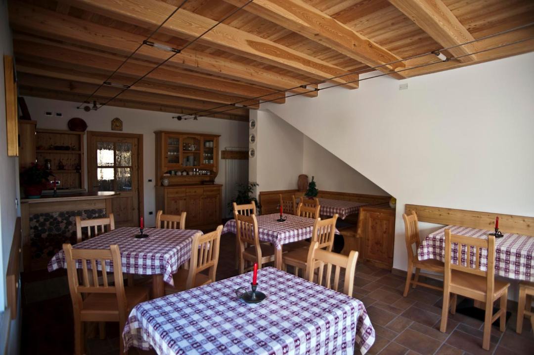 Photo of Others in Bleggio Superiore