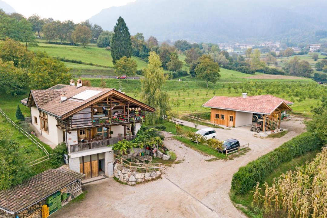 Photo of Others in Bleggio Superiore