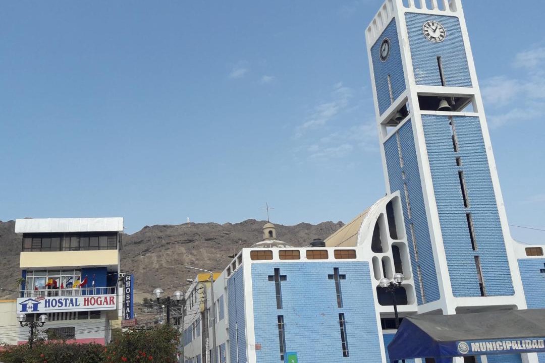 Photo of Others in Chepen