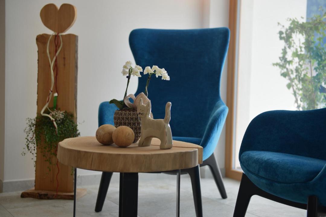Photo of Livingroom in Mareta