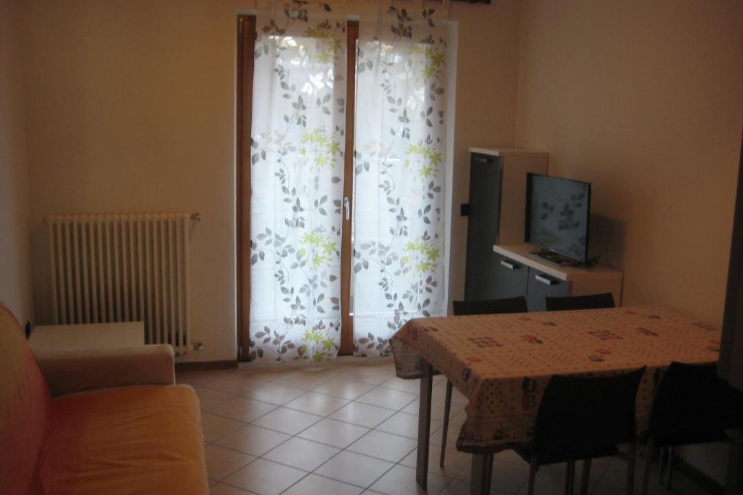 Photo of Livingroom in Ponte Arche