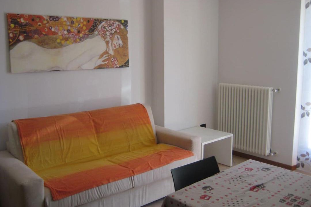 Photo of Livingroom in Ponte Arche