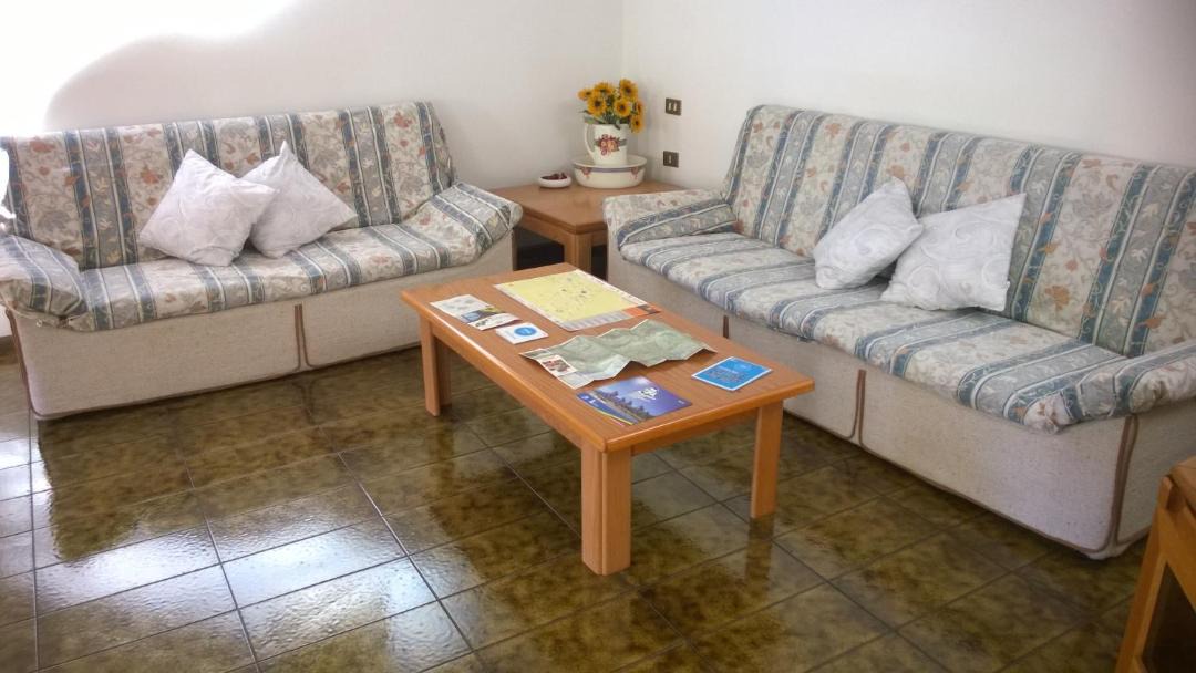 Photo of Livingroom in Cavedine