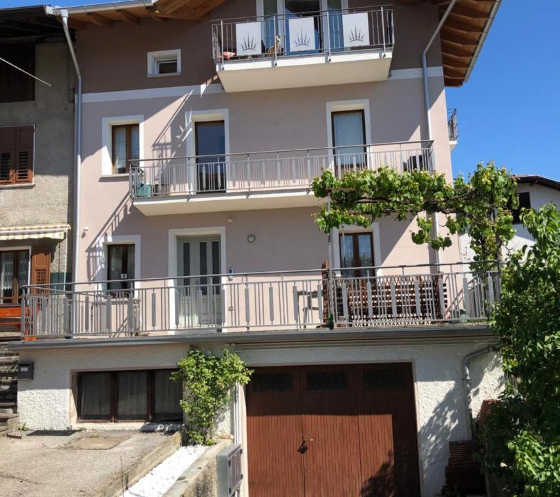 Photo of Others in Tassullo