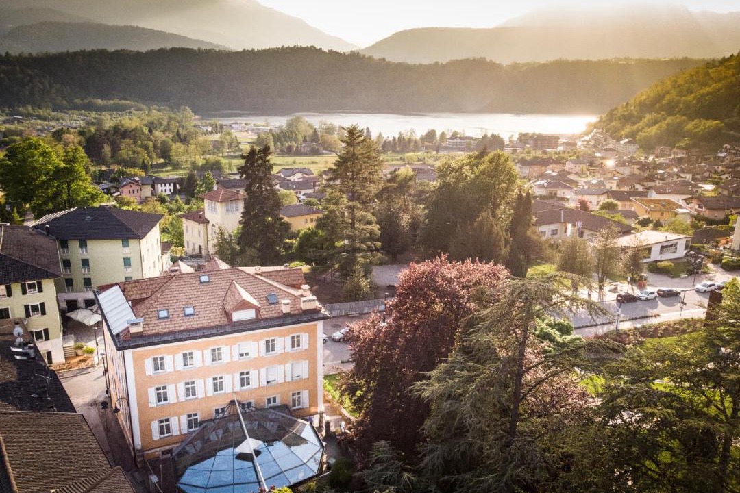 Photo of Others in Levico Terme