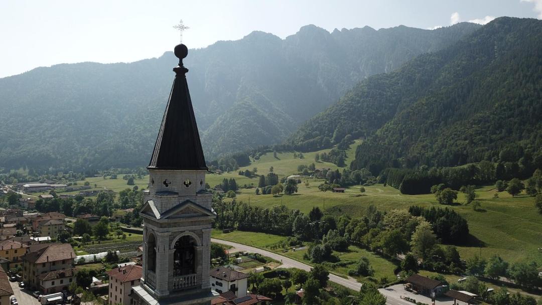 Photo of Others in Ledro