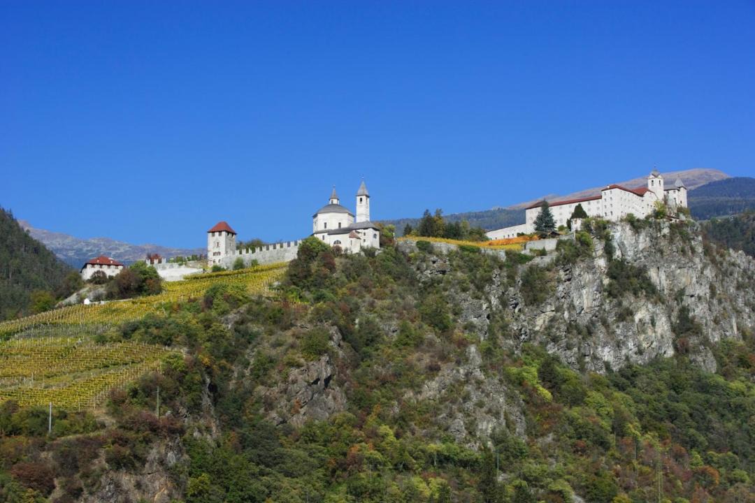Photo of Others in Velturno