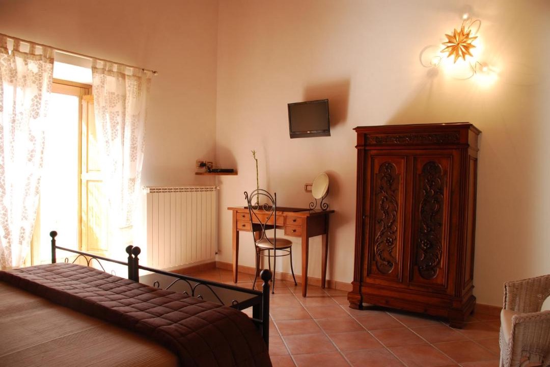 Photo of Others in San Lazzaro
