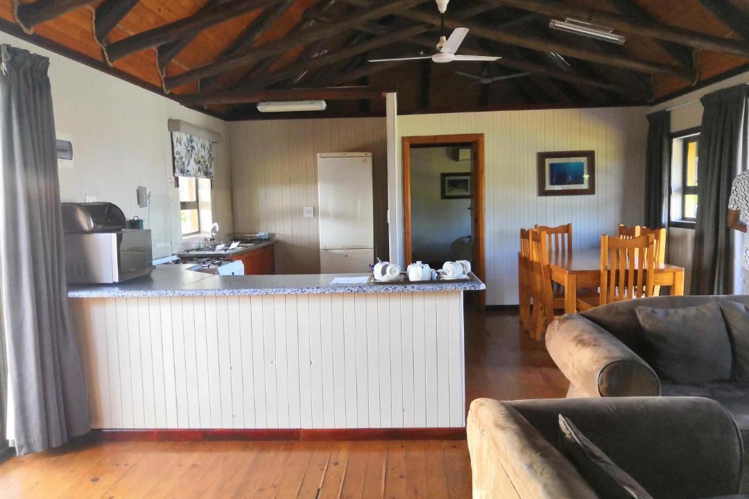 Photo of Others in Sodwana Bay