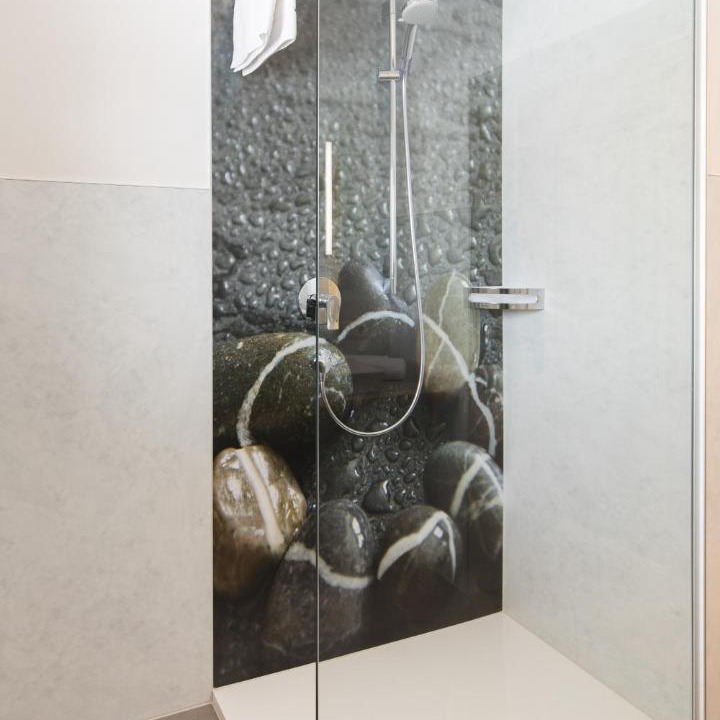 Photo of Bathroom in Plancios
