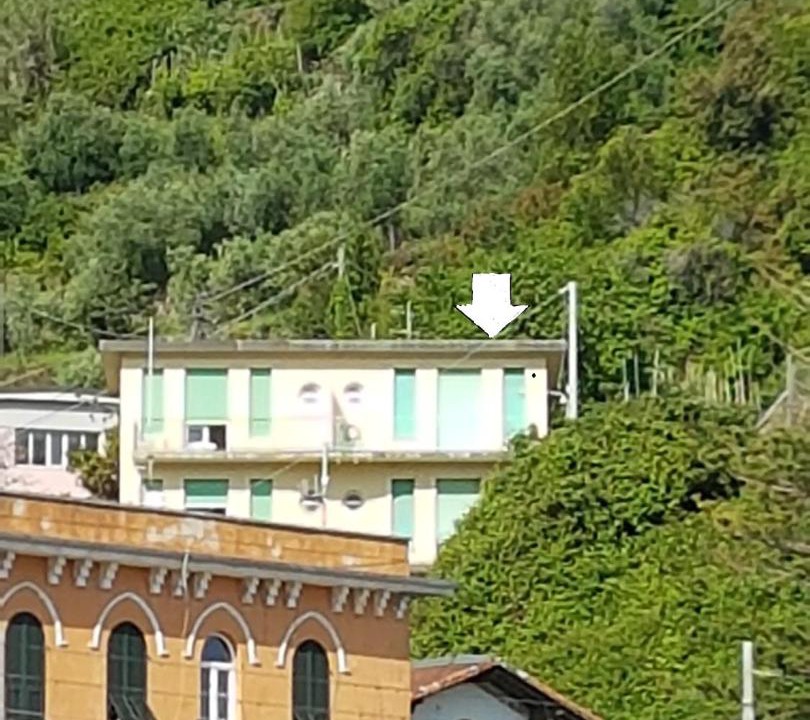 Photo of Others in Cinque Terre