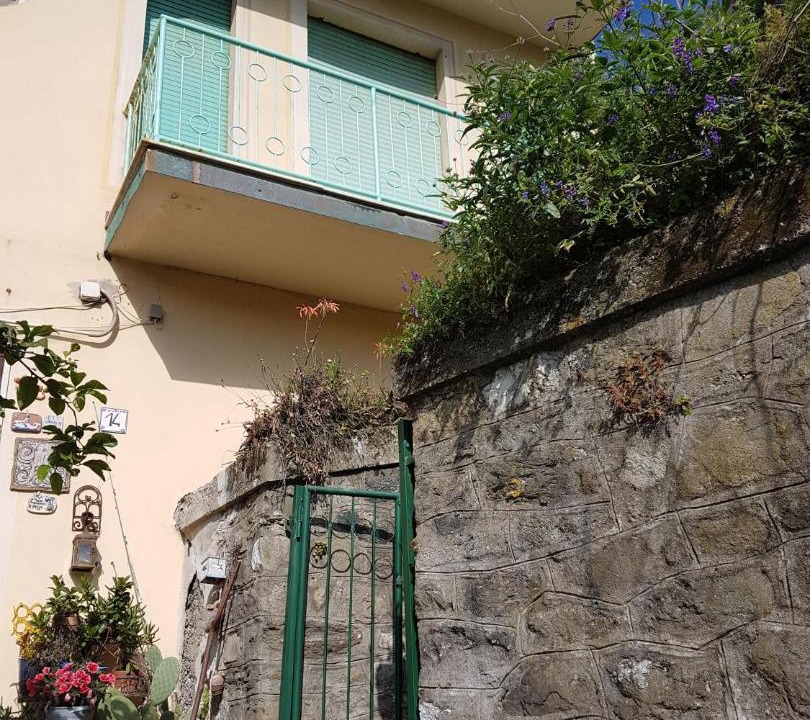 Photo of Others in Cinque Terre