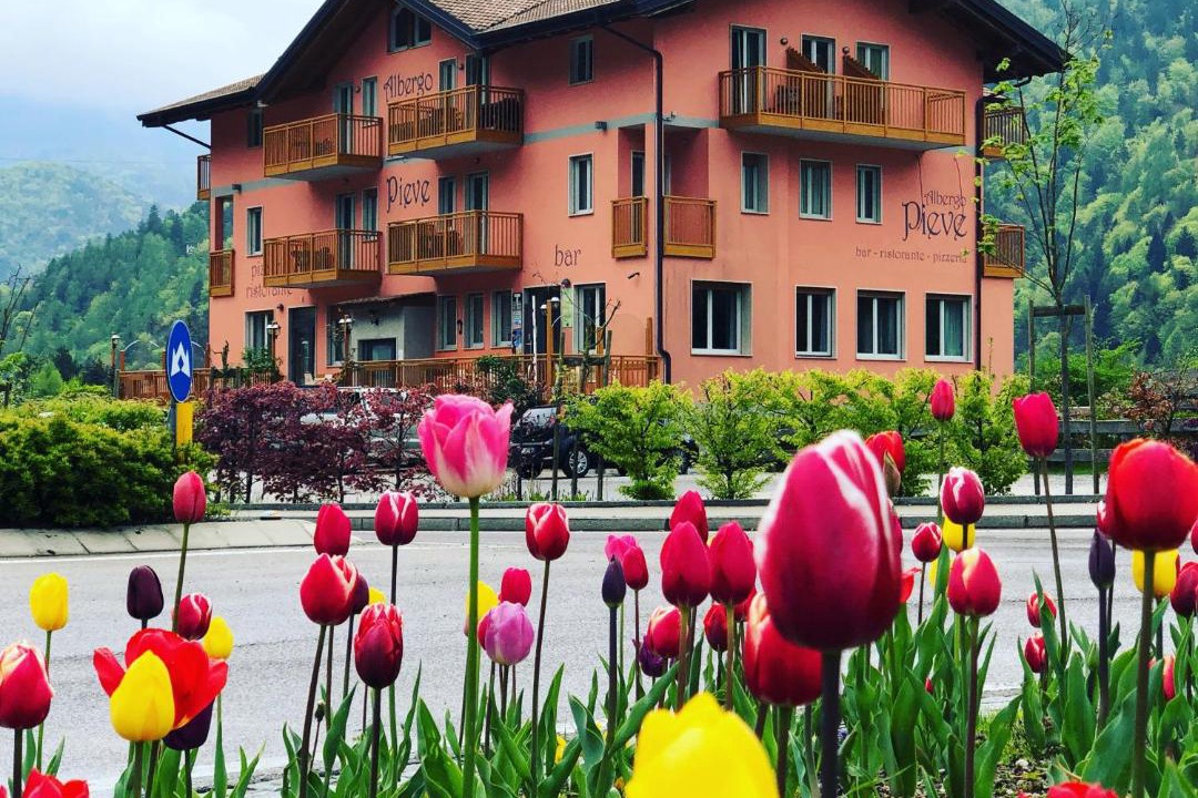 Photo of Others in Ledro