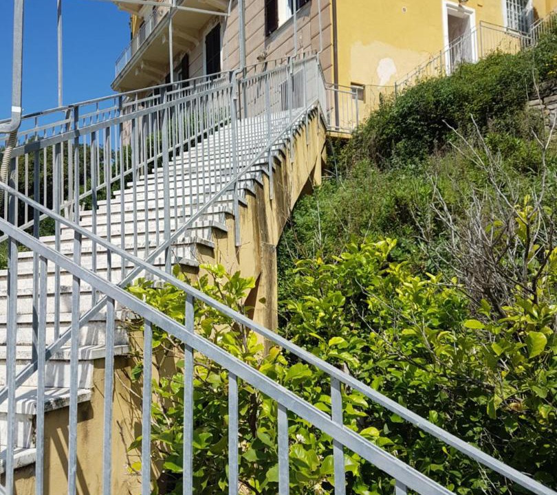 Photo of Others in Cinque Terre
