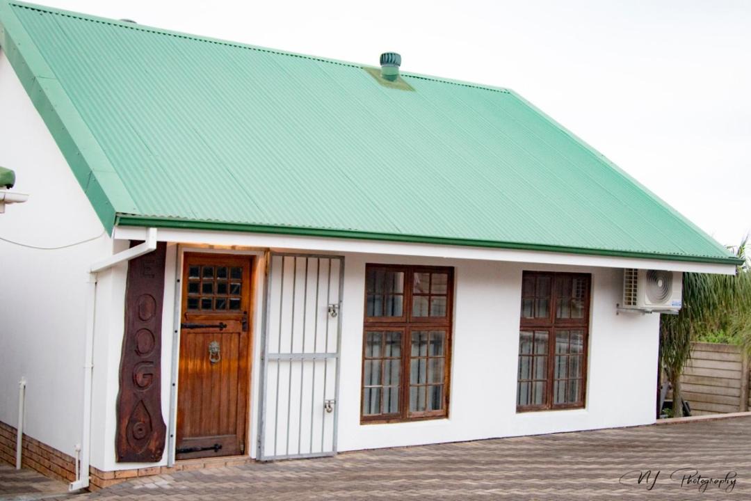 Photo of Others in Richards Bay