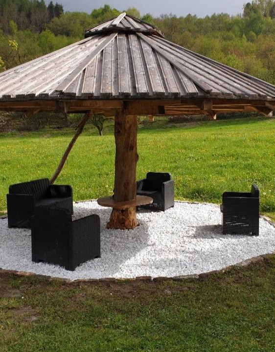 Photo of Outdoor in Torcegno