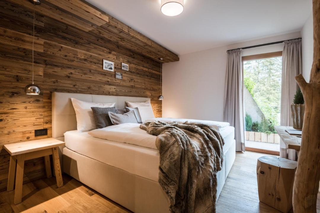 Photo of Bedroom in Longiaru