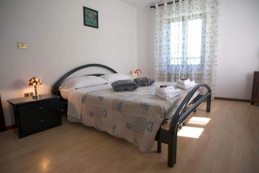 Photo of Bedroom in Pergine Valsugana