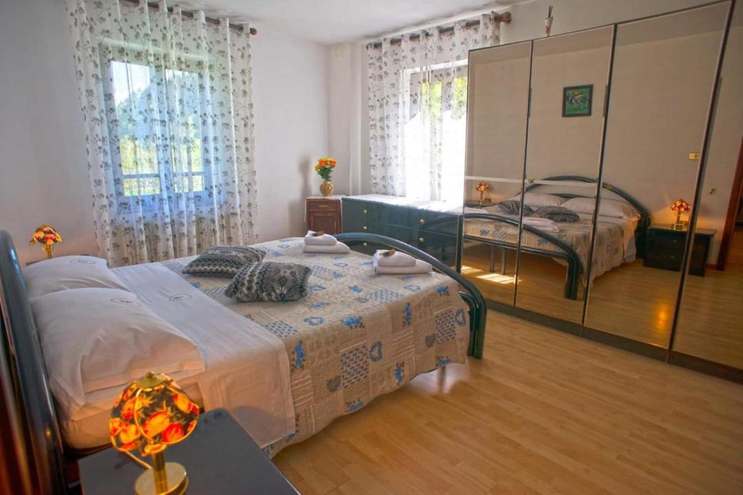 Photo of Bedroom in Pergine Valsugana