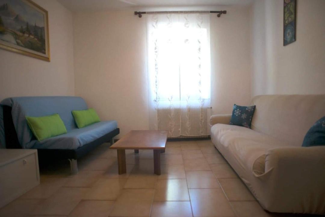 Photo of Livingroom in Pergine Valsugana