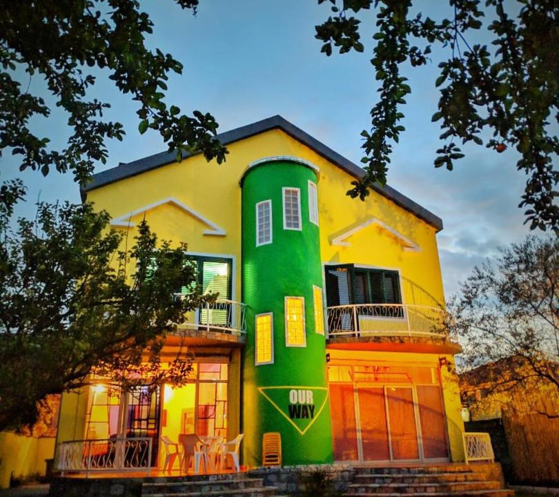 Photo of Others in Shkoder