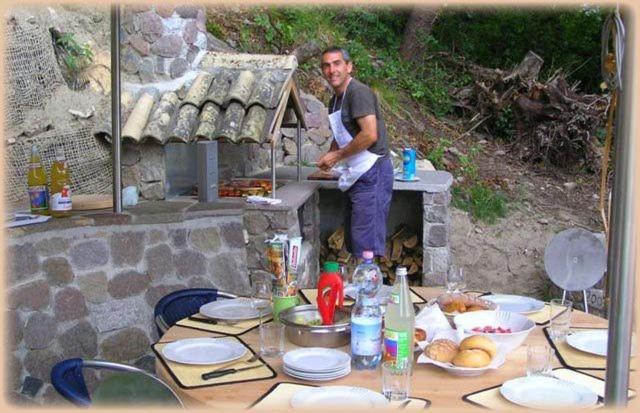 Photo of Others in Kurtatsch an der Weinstraße