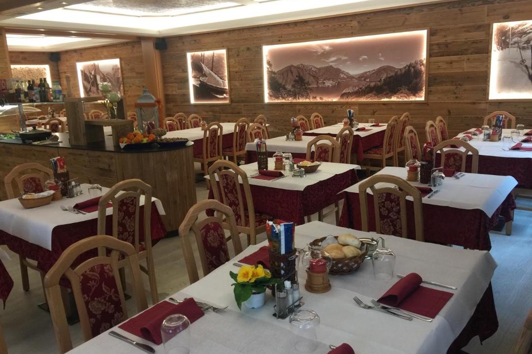 Photo of Others in Ledro