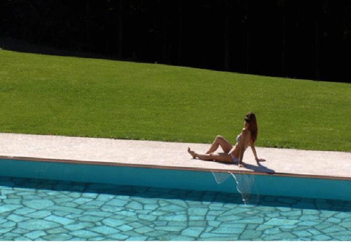 Photo of Others in Panchia