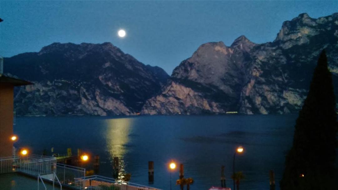 Photo of Others in Torbole sul Garda