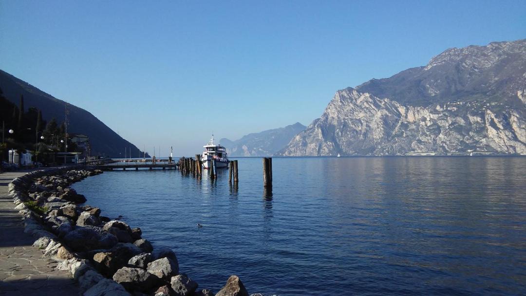 Photo of Others in Torbole sul Garda