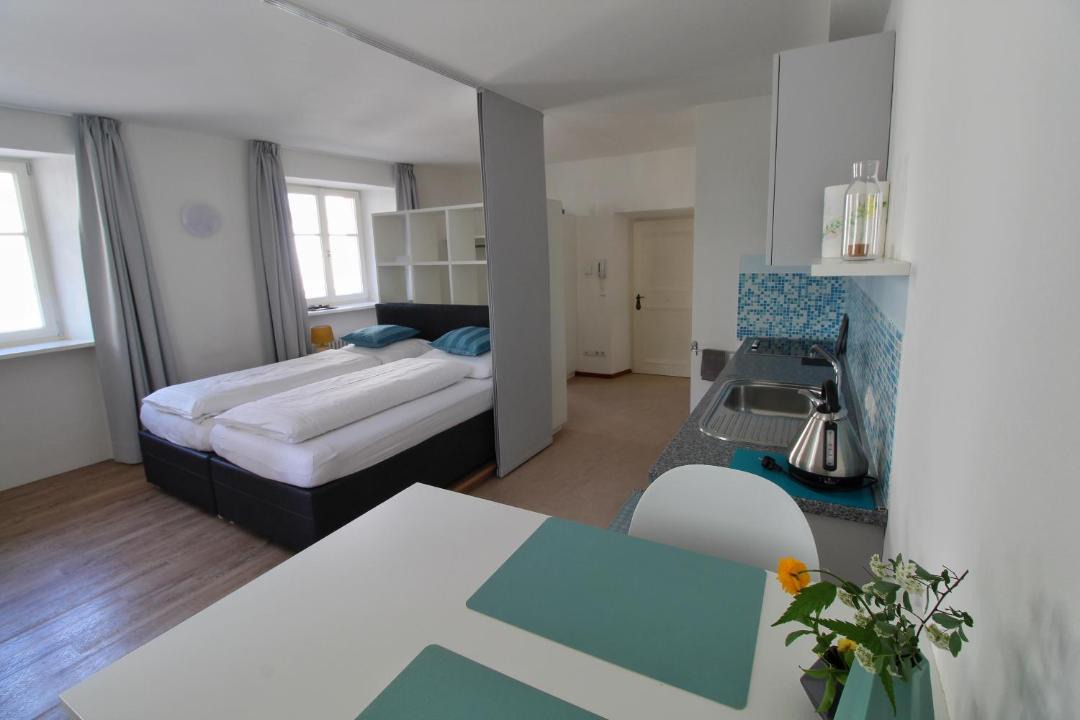 Photo of Bedroom in Caldaro Sulla Strada del Vino
