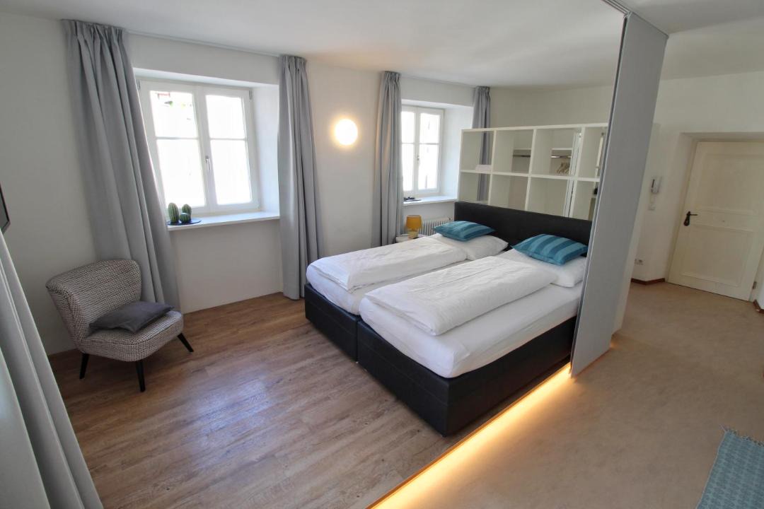 Photo of Bedroom in Caldaro Sulla Strada del Vino