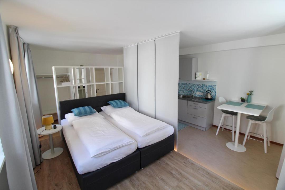 Photo of Bedroom in Caldaro Sulla Strada del Vino