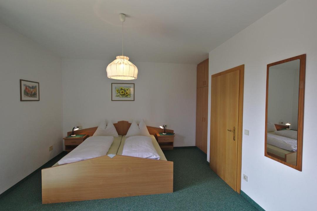 Photo of Bedroom in Pianizza Di Sopra